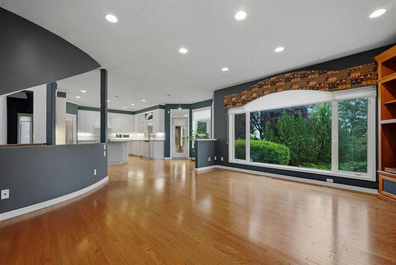 250 Diamond Drive SE, Diamond Cove — interior photo 6