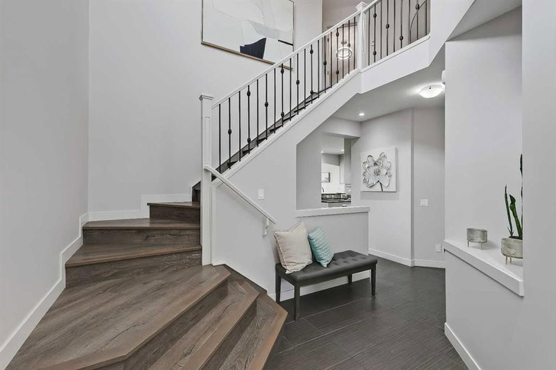 268 Rainbow Falls Way, Rainbow Falls — interior photo 7