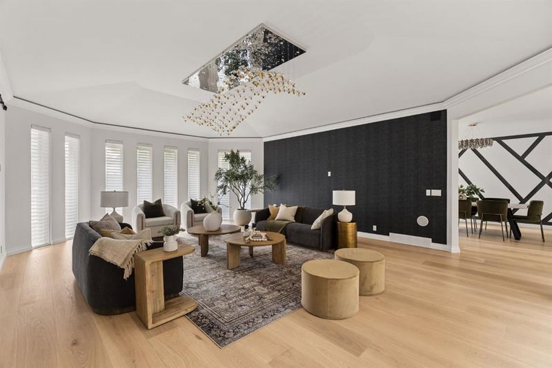 79 Bel-Aire Place SW, Bel-Aire — interior photo 7