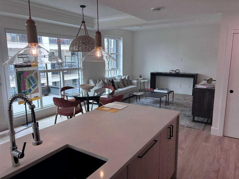 103, 4270 Norford Avenue NW, University District — interior photo 7