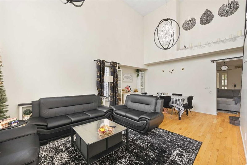 58 Citadel Crest Circle NW, Citadel — interior photo 5