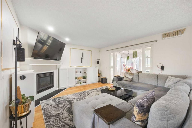 58 Citadel Crest Circle NW, Citadel — interior photo 6