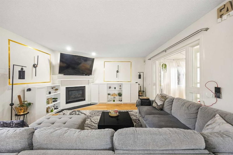 58 Citadel Crest Circle NW, Citadel — interior photo 7