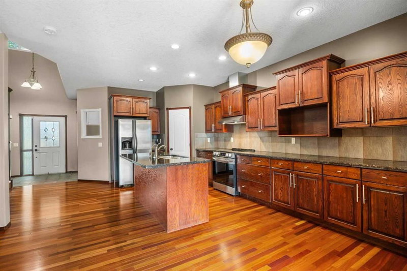 3906 2 Street NW, Highland Park — interior photo 7