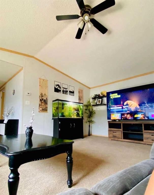 32 Dragonfly Crescent