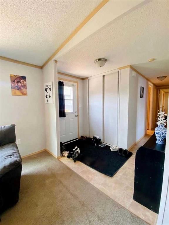 32 Dragonfly Crescent