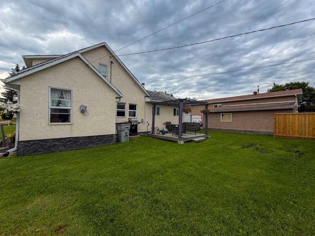 Listing Image 20