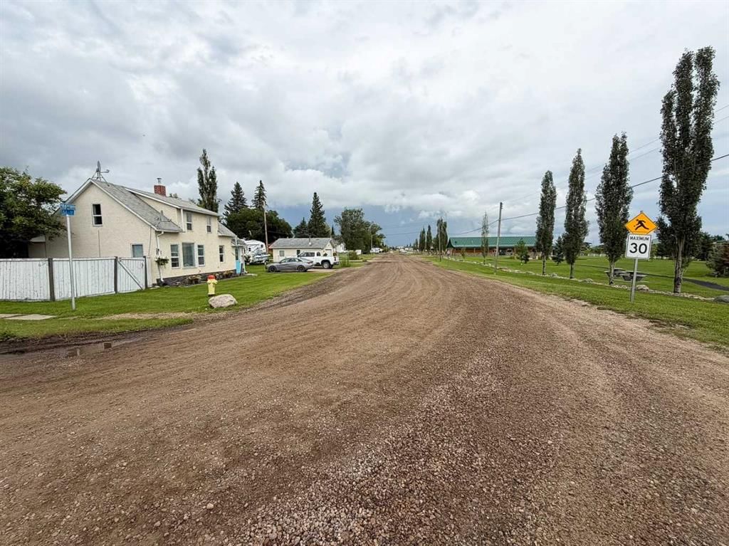 Listing Image 23
