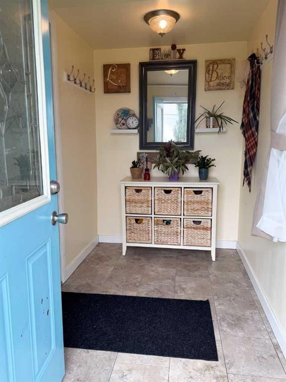 5316 46 Avenue, Mayerthorpe — listing photo 3