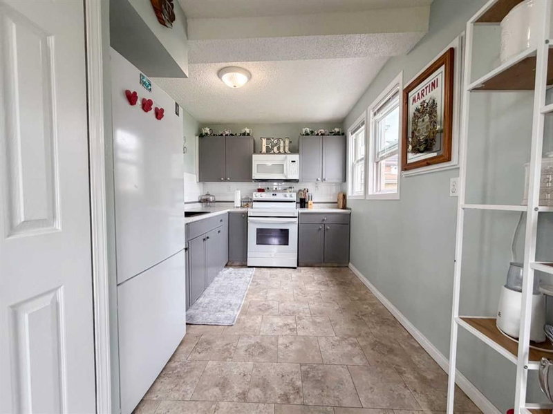 5316 46 Avenue, Mayerthorpe — listing photo 5