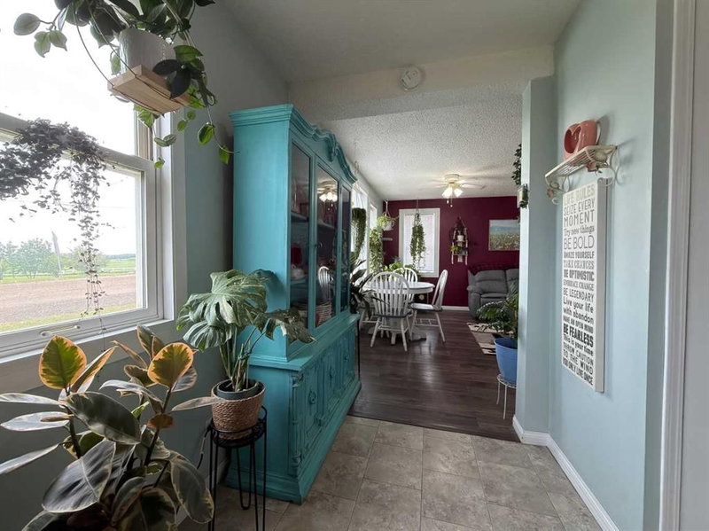 5316 46 Avenue, Mayerthorpe — listing photo 6