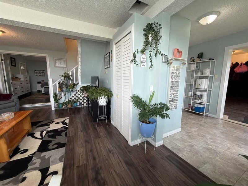 5316 46 Avenue, Mayerthorpe — listing photo 8