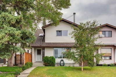 283 Abinger Crescent NE