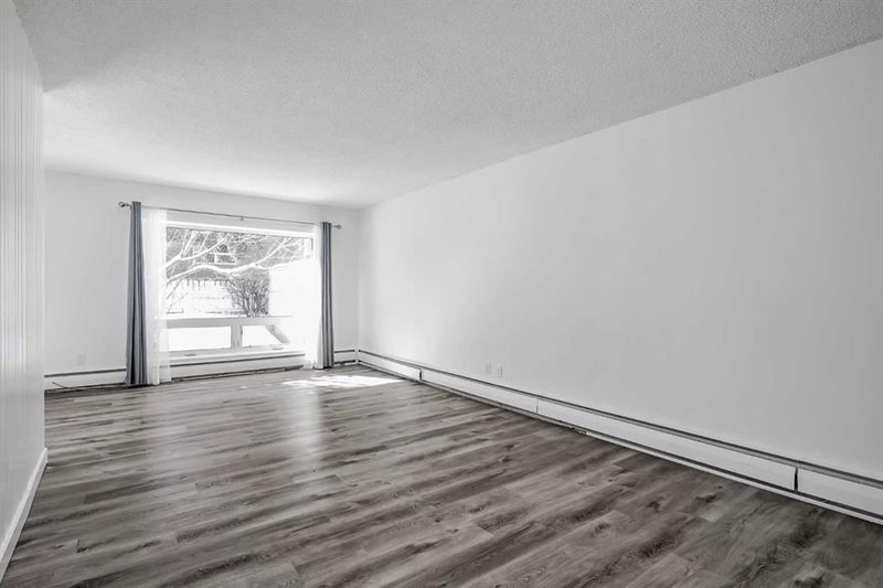 113 - 6919 Elbow Drive SW