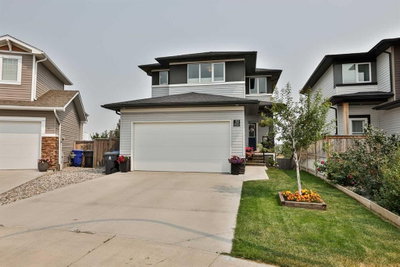 183 Crocus Terrace W