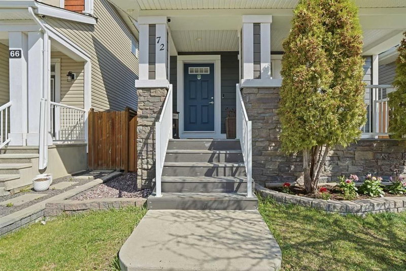 72 Redstone Common NE, Redstone — photo 3
