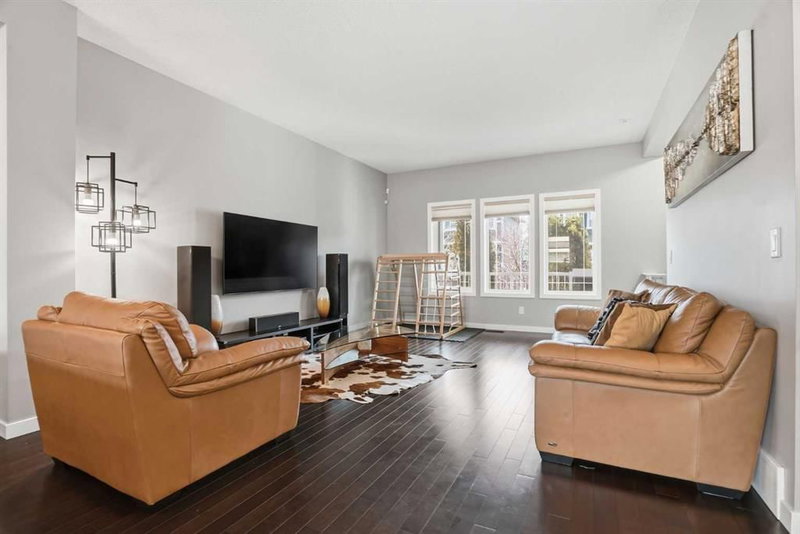 72 Redstone Common NE, Redstone — interior photo 5