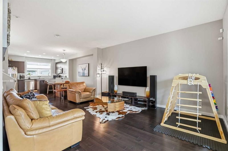 72 Redstone Common NE, Redstone — interior photo 6