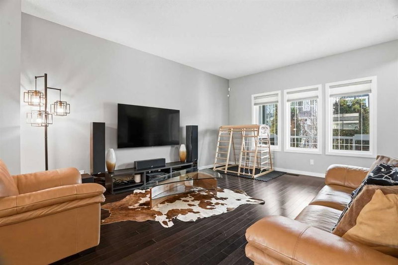 72 Redstone Common NE, Redstone — interior photo 7