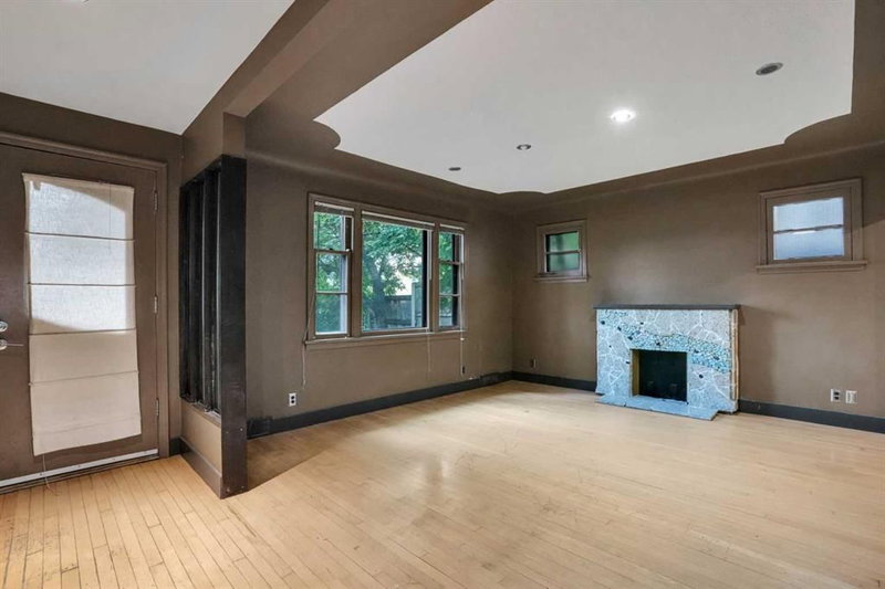 2131 16A Street SW, Bankview — interior photo 6