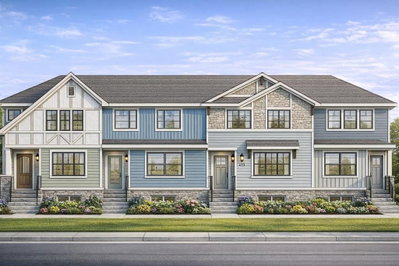 158 Waterford Road