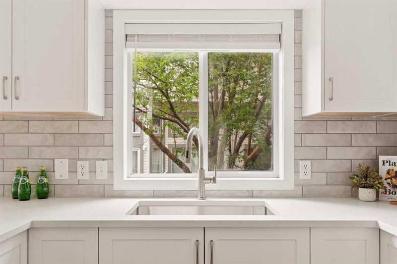 4 Kingsland Villas SW, Kingsland — interior photo 6
