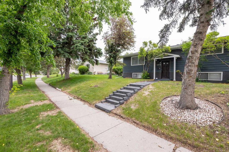 6036 4 Street NE, Thorncliffe — photo 3