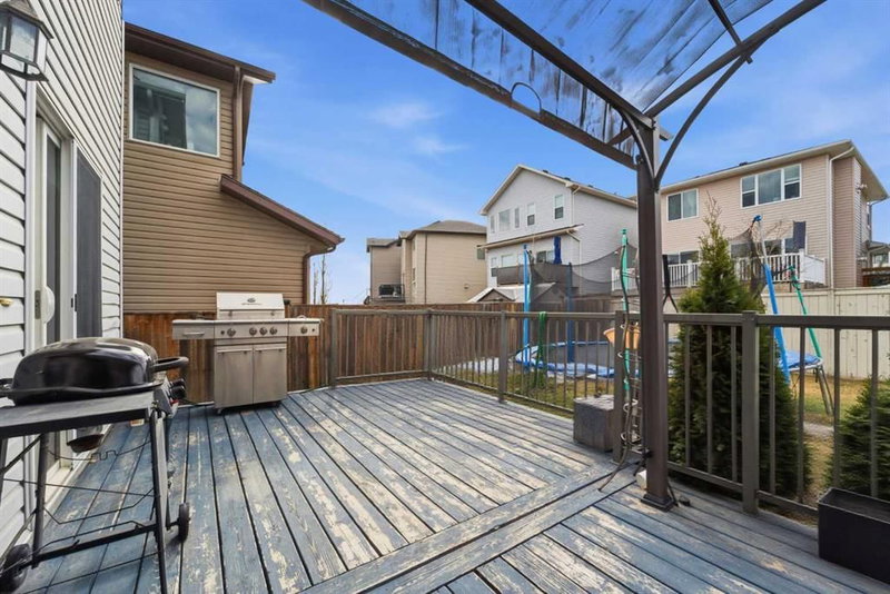 174 Morningside Circle SW, Morningside — interior photo 5