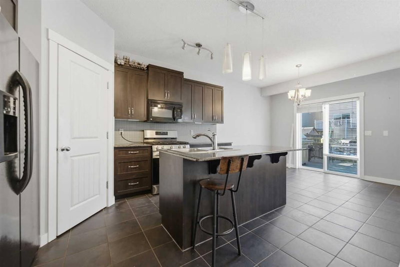 174 Morningside Circle SW, Morningside — interior photo 6