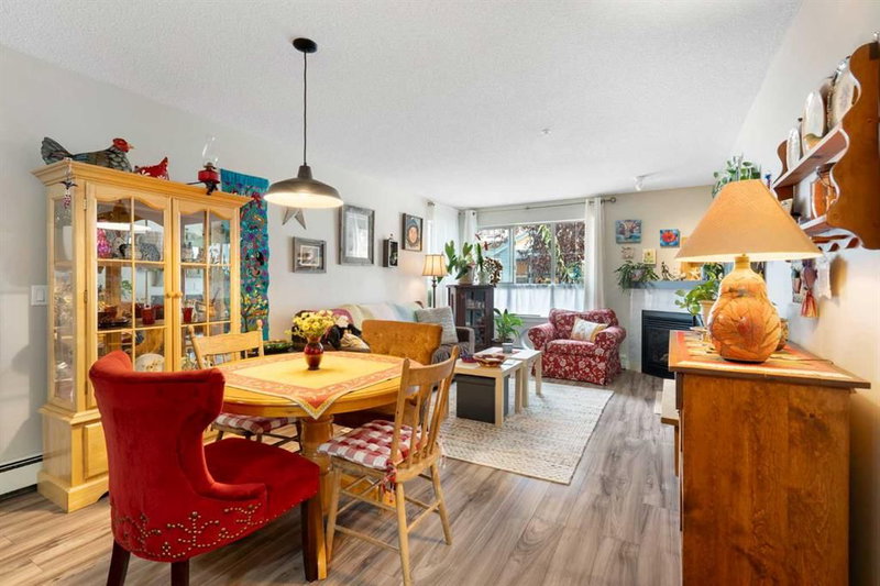 159, 35 Richard Court SW, Lincoln Park — interior photo 6