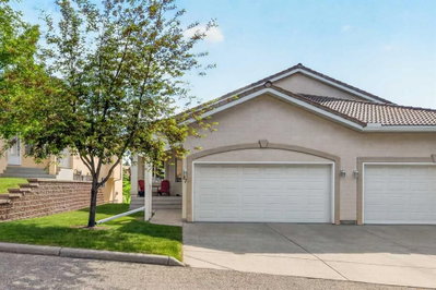 37 Scimitar Heath NW