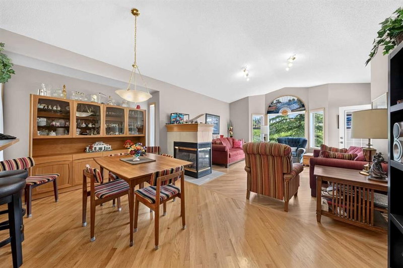 37 Scimitar Heath NW, Scenic Acres — photo 2