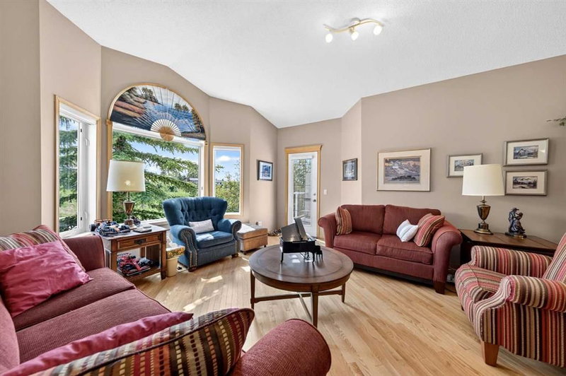 37 Scimitar Heath NW, Scenic Acres — interior photo