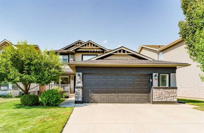 240 Willowmere Close