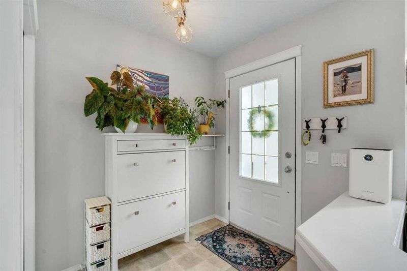 377 Tuscany Valley View NW