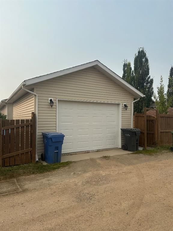 616 Parkside Drive