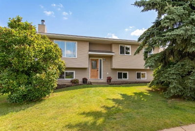22 Bruns Crescent