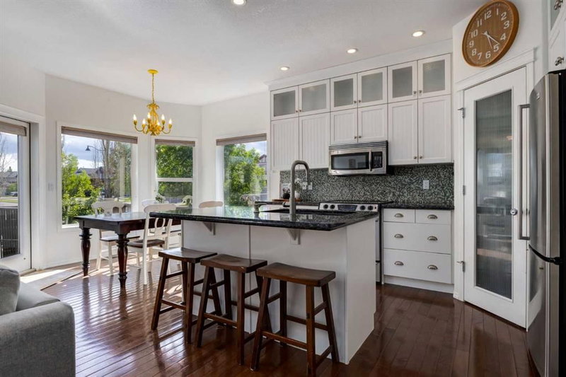 5 Brightonstone Grove SE