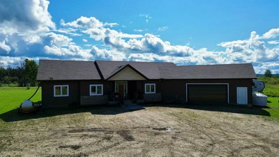 115017 Twp Rd 600A