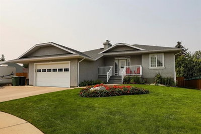 14 Centennial Place