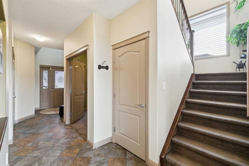 199 LAVENDER Way, Rainbow Falls — interior photo