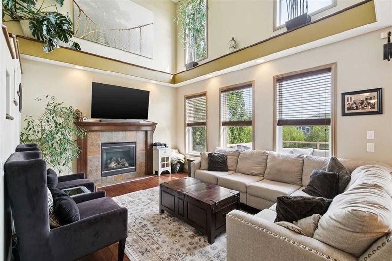 199 LAVENDER Way, Rainbow Falls — interior photo 5