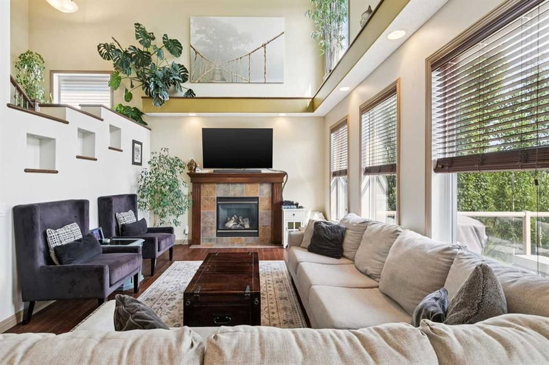 199 LAVENDER Way, Rainbow Falls — interior photo 6