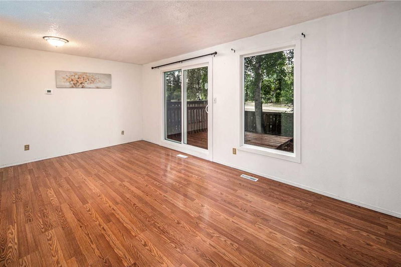 35, 4740 Dalton Drive NW, Dalhousie — interior photo 5
