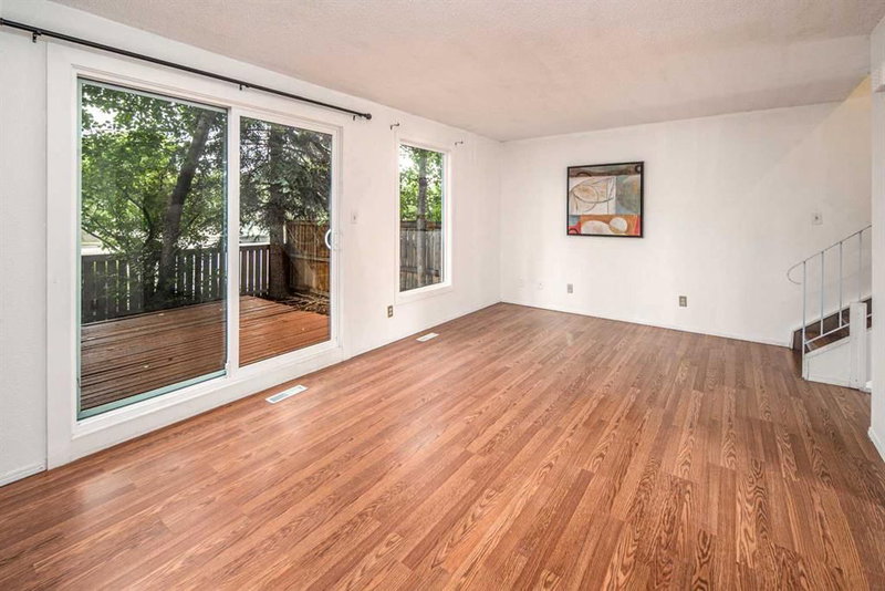 35, 4740 Dalton Drive NW, Dalhousie — interior photo 6