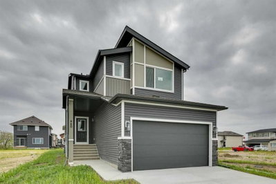 660 Clearwater Heath