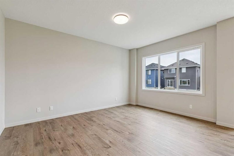660 Clearwater Heath, East Chestermere — interior photo 5