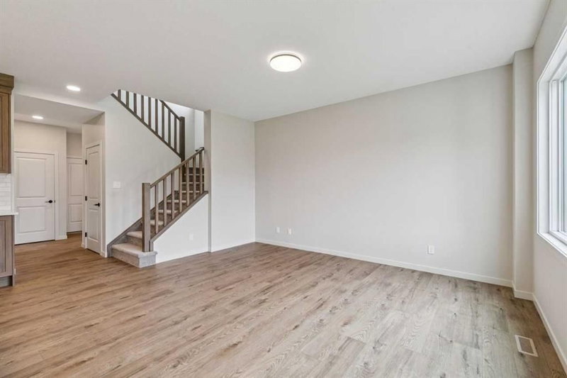 660 Clearwater Heath, East Chestermere — interior photo 6