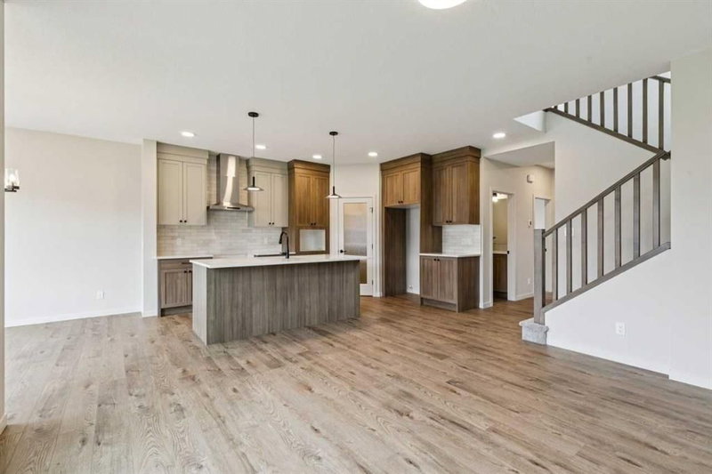 660 Clearwater Heath, East Chestermere — interior photo 7