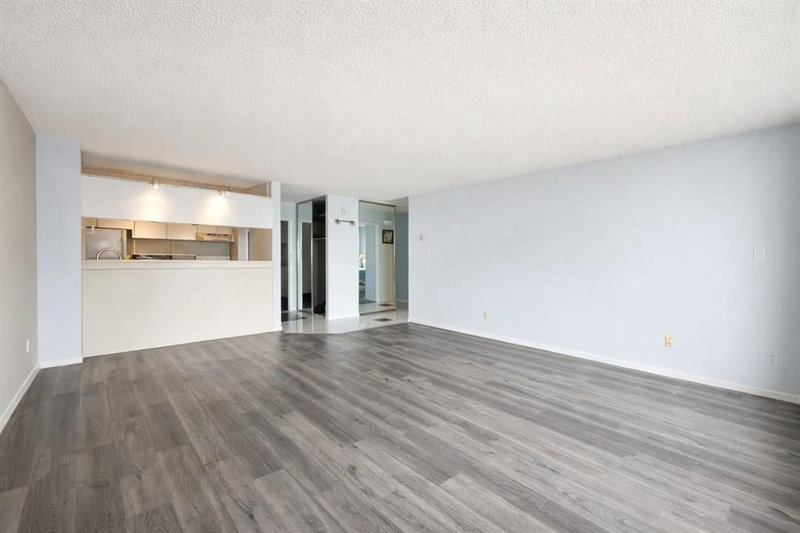 2012, 221 6 Avenue SE, Downtown Commercial Core — interior photo 6